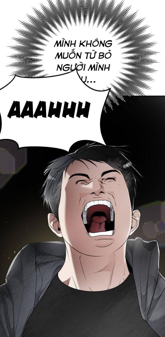 Chị Em Nhà Ki Chap 9 - Next Chap 10