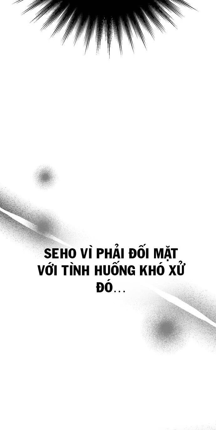 Chị Em Nhà Ki Chap 9 - Next Chap 10