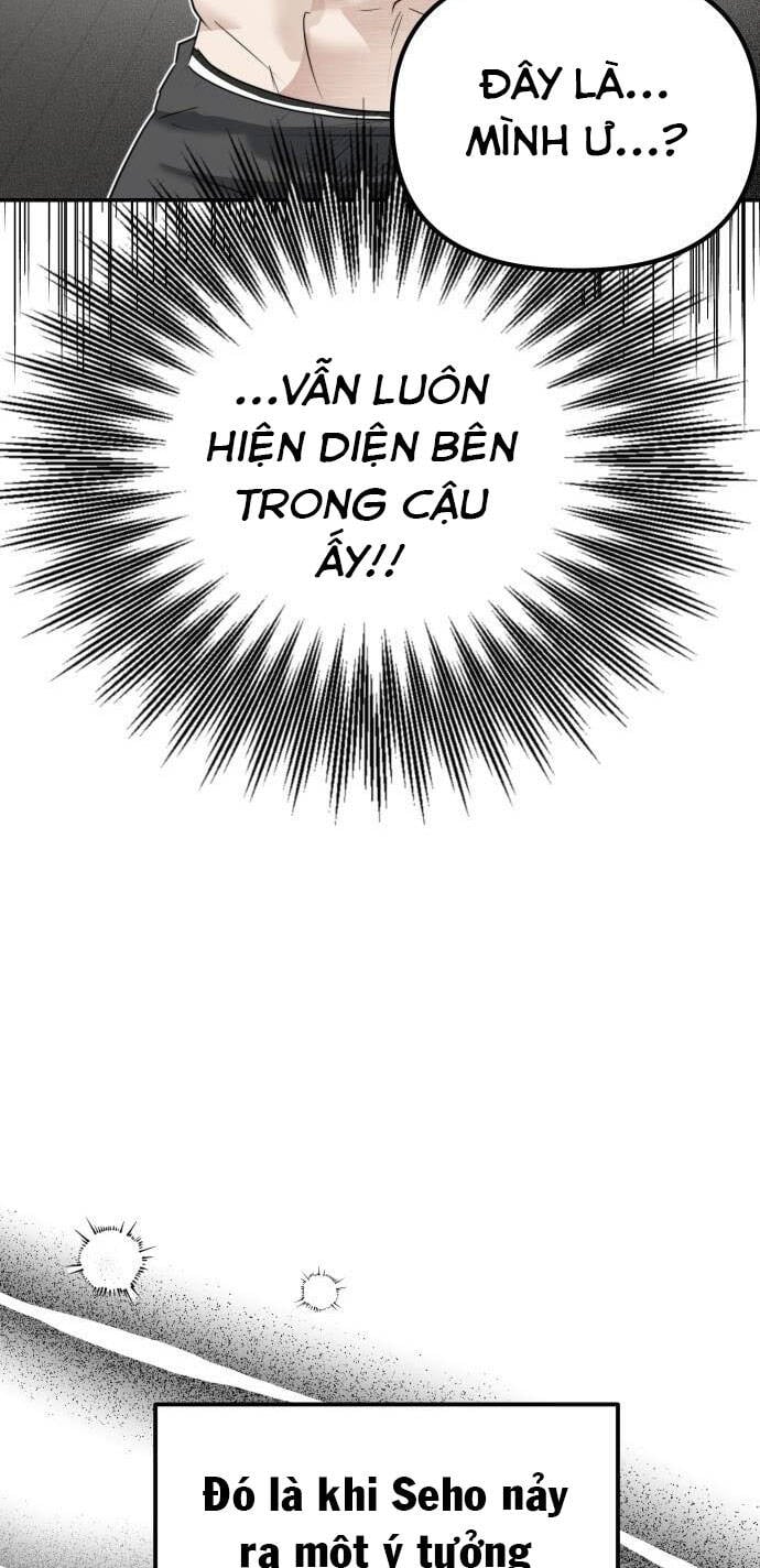 Chị Em Nhà Ki Chap 9 - Next Chap 10