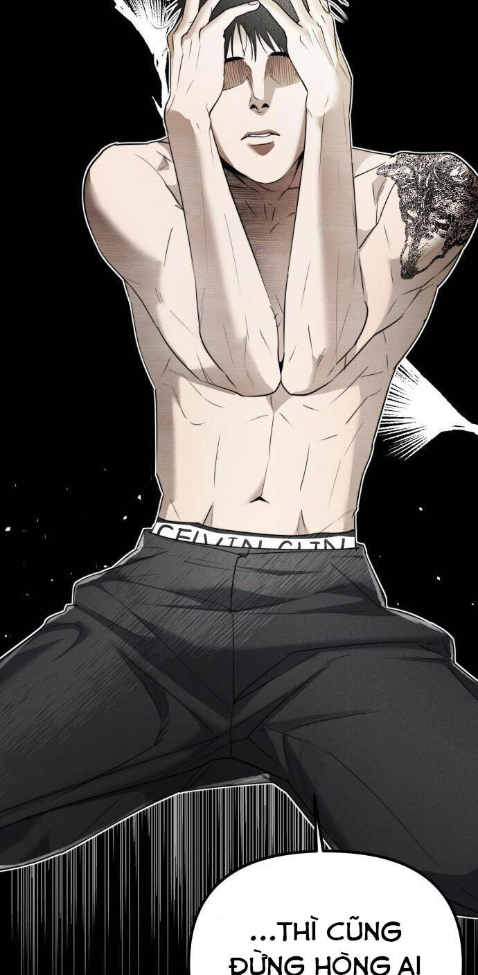 Chị Em Nhà Ki Chap 9 - Next Chap 10