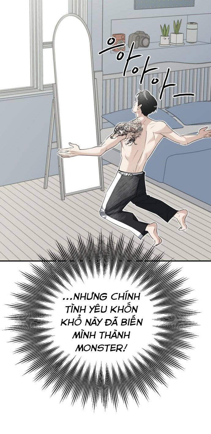 Chị Em Nhà Ki Chap 9 - Next Chap 10