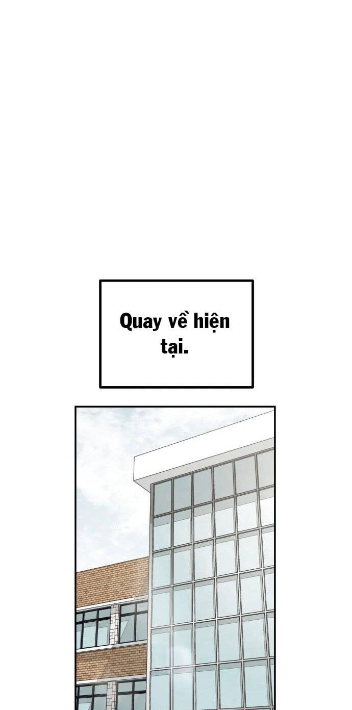 Chị Em Nhà Ki Chap 9 - Next Chap 10