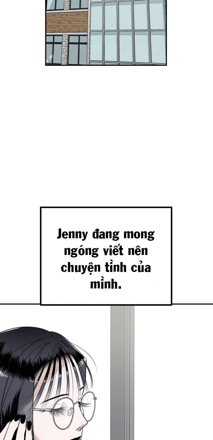 Chị Em Nhà Ki Chap 9 - Next Chap 10