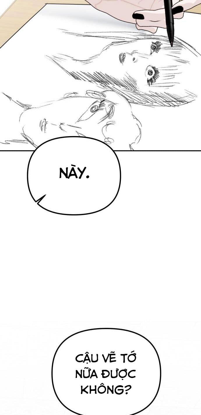 Chị Em Nhà Ki Chap 9 - Next Chap 10
