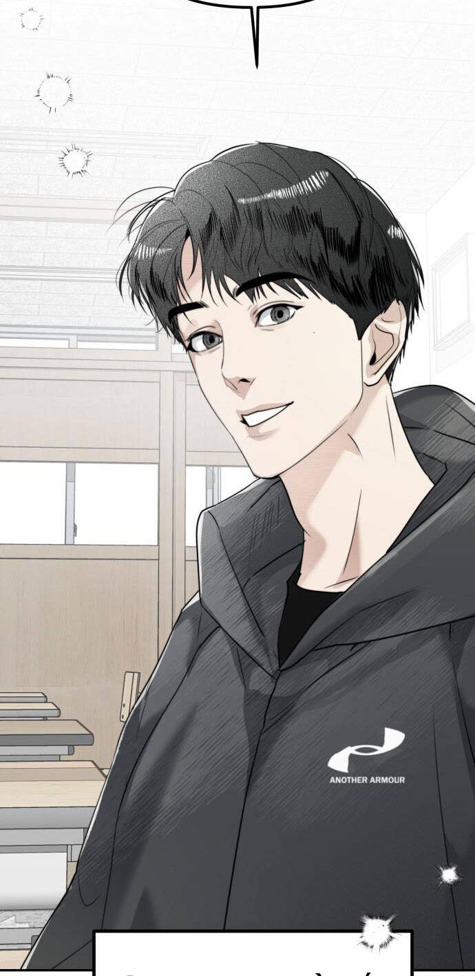 Chị Em Nhà Ki Chap 9 - Next Chap 10