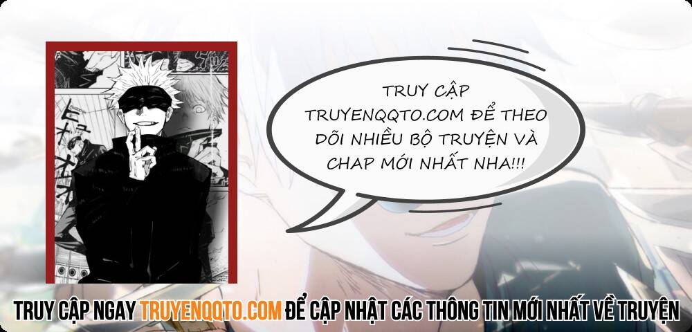 Chị Em Nhà Ki Chap 9 - Next Chap 10