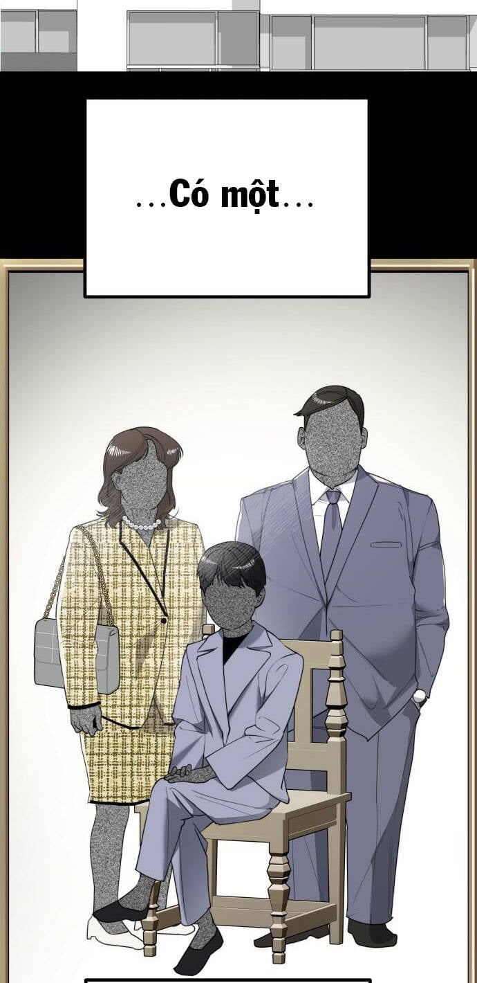 Chị Em Nhà Ki Chap 8 - Next Chap 9