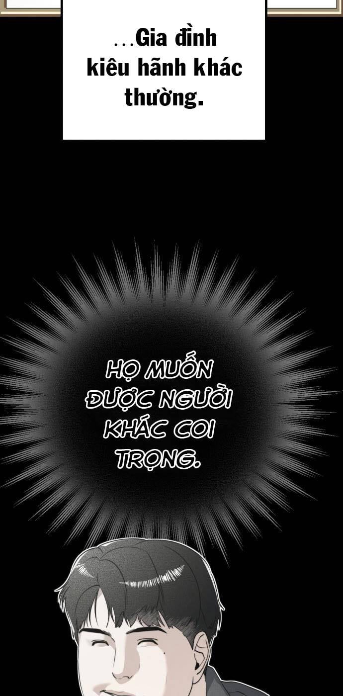 Chị Em Nhà Ki Chap 8 - Next Chap 9