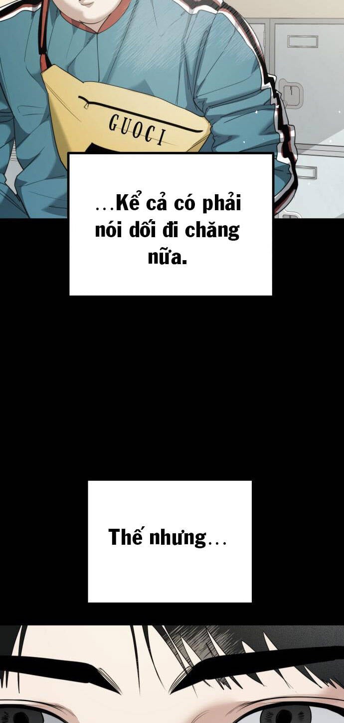 Chị Em Nhà Ki Chap 8 - Next Chap 9