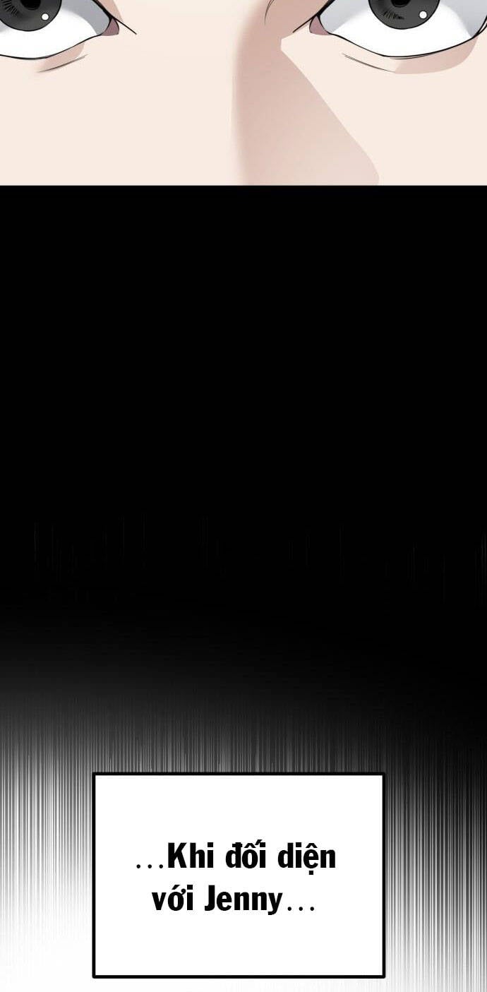 Chị Em Nhà Ki Chap 8 - Next Chap 9