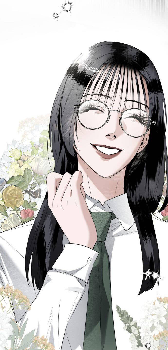 Chị Em Nhà Ki Chap 8 - Next Chap 9