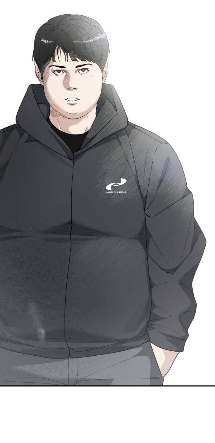 Chị Em Nhà Ki Chap 8 - Next Chap 9