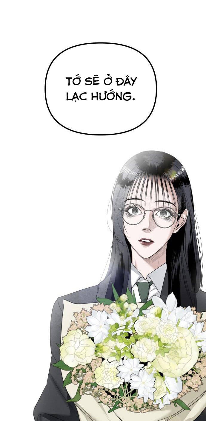 Chị Em Nhà Ki Chap 8 - Next Chap 9