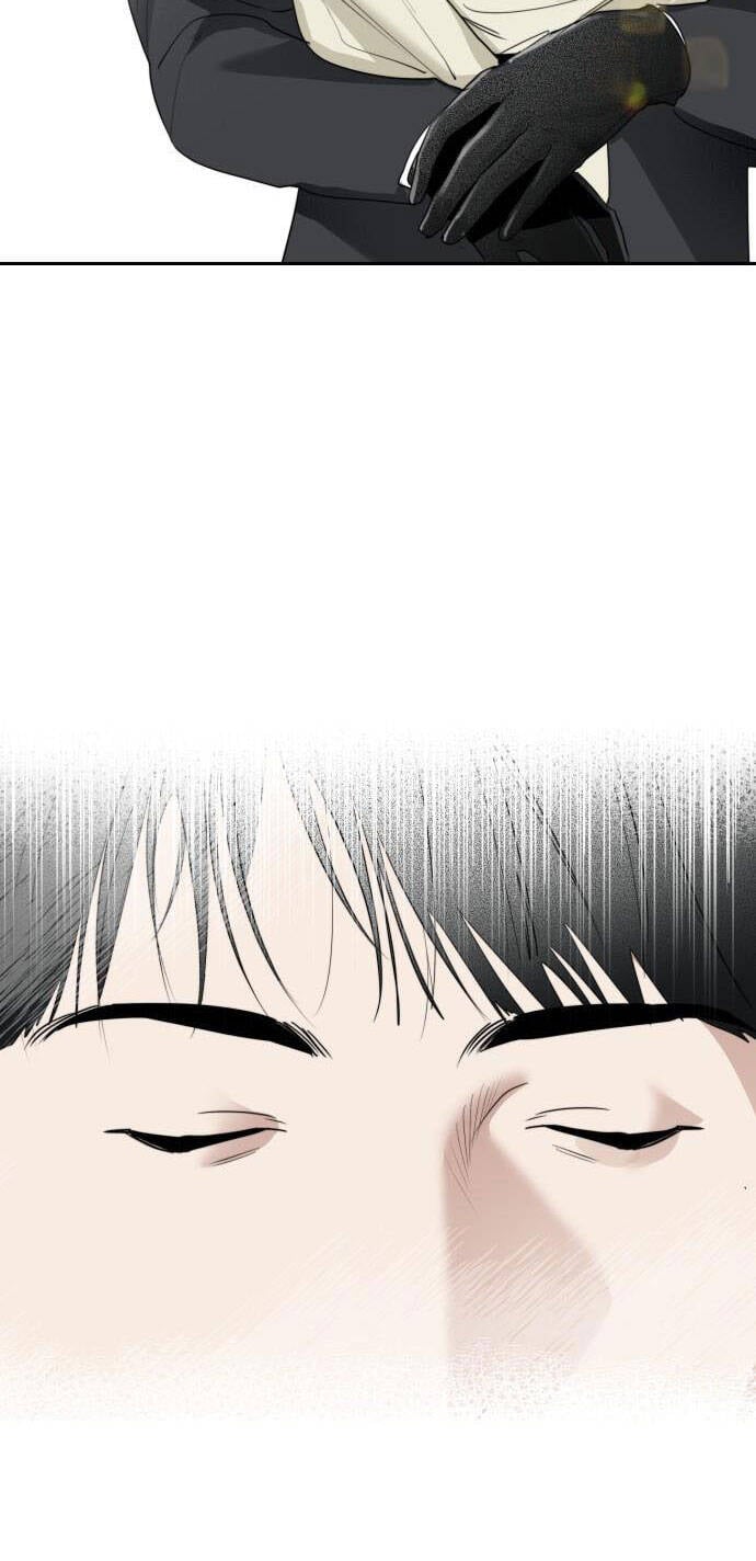 Chị Em Nhà Ki Chap 8 - Next Chap 9