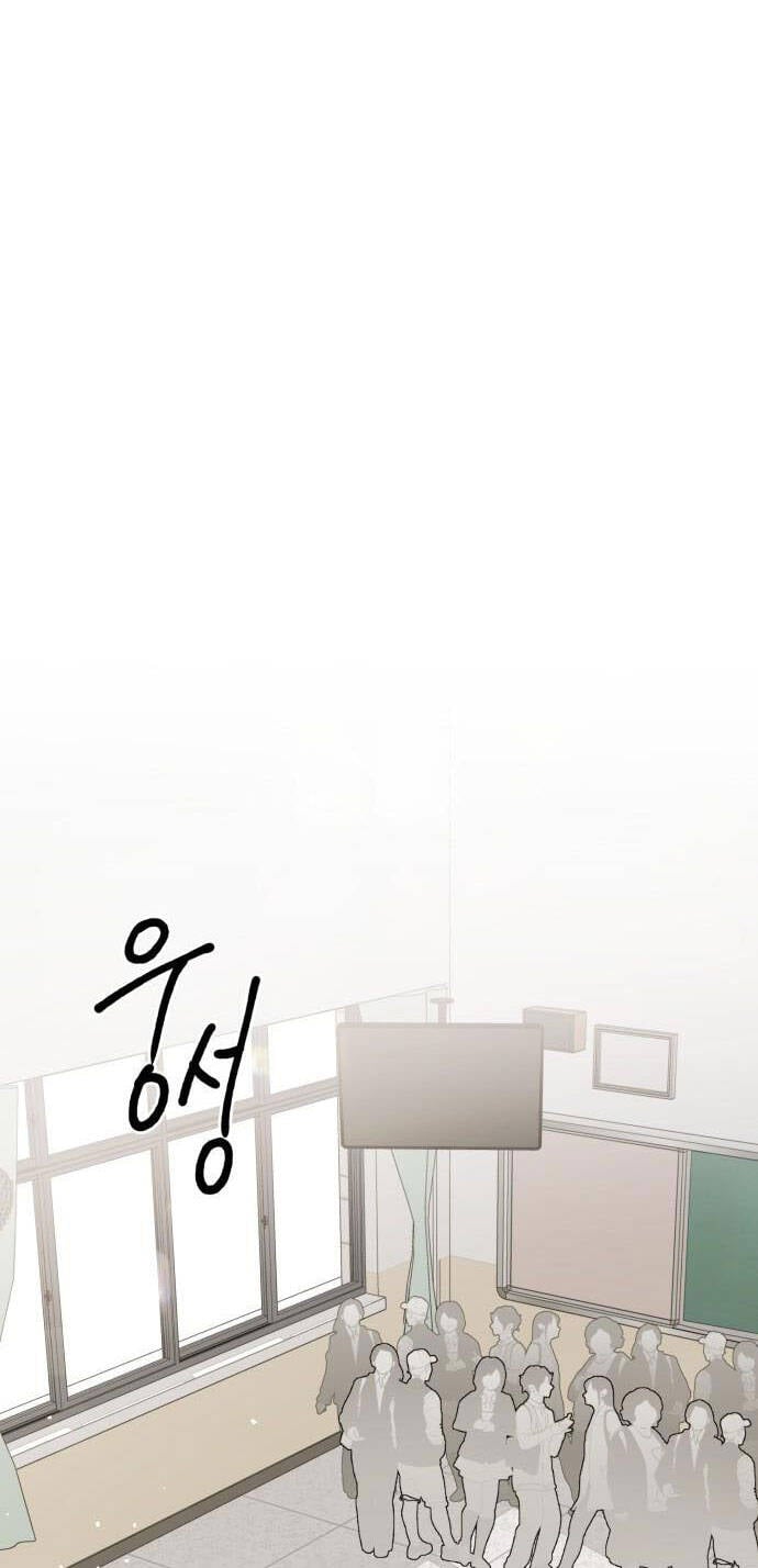 Chị Em Nhà Ki Chap 8 - Next Chap 9