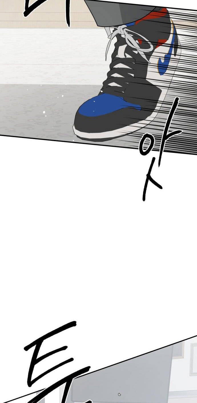 Chị Em Nhà Ki Chap 8 - Next Chap 9