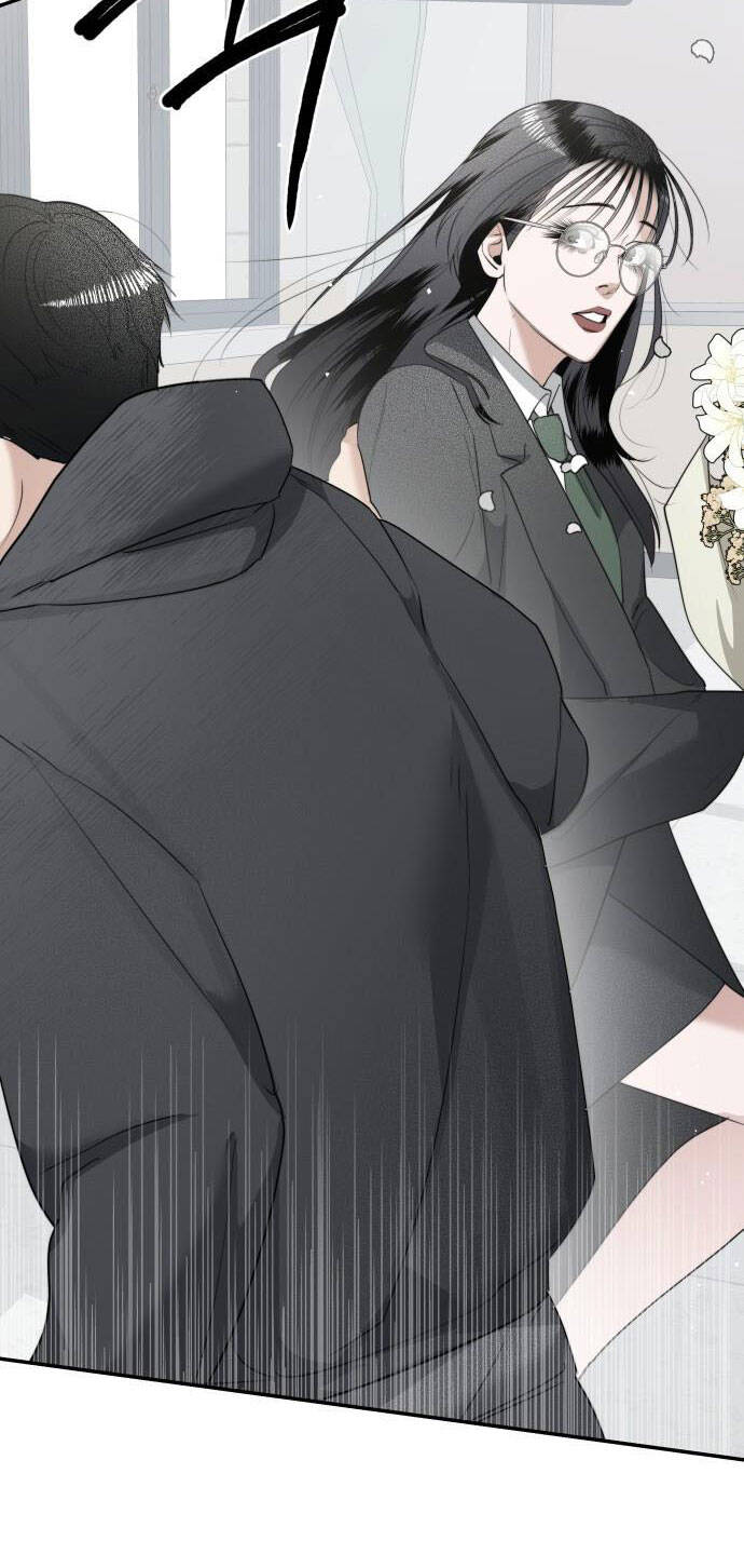 Chị Em Nhà Ki Chap 8 - Next Chap 9