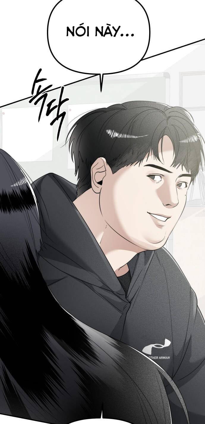 Chị Em Nhà Ki Chap 8 - Next Chap 9