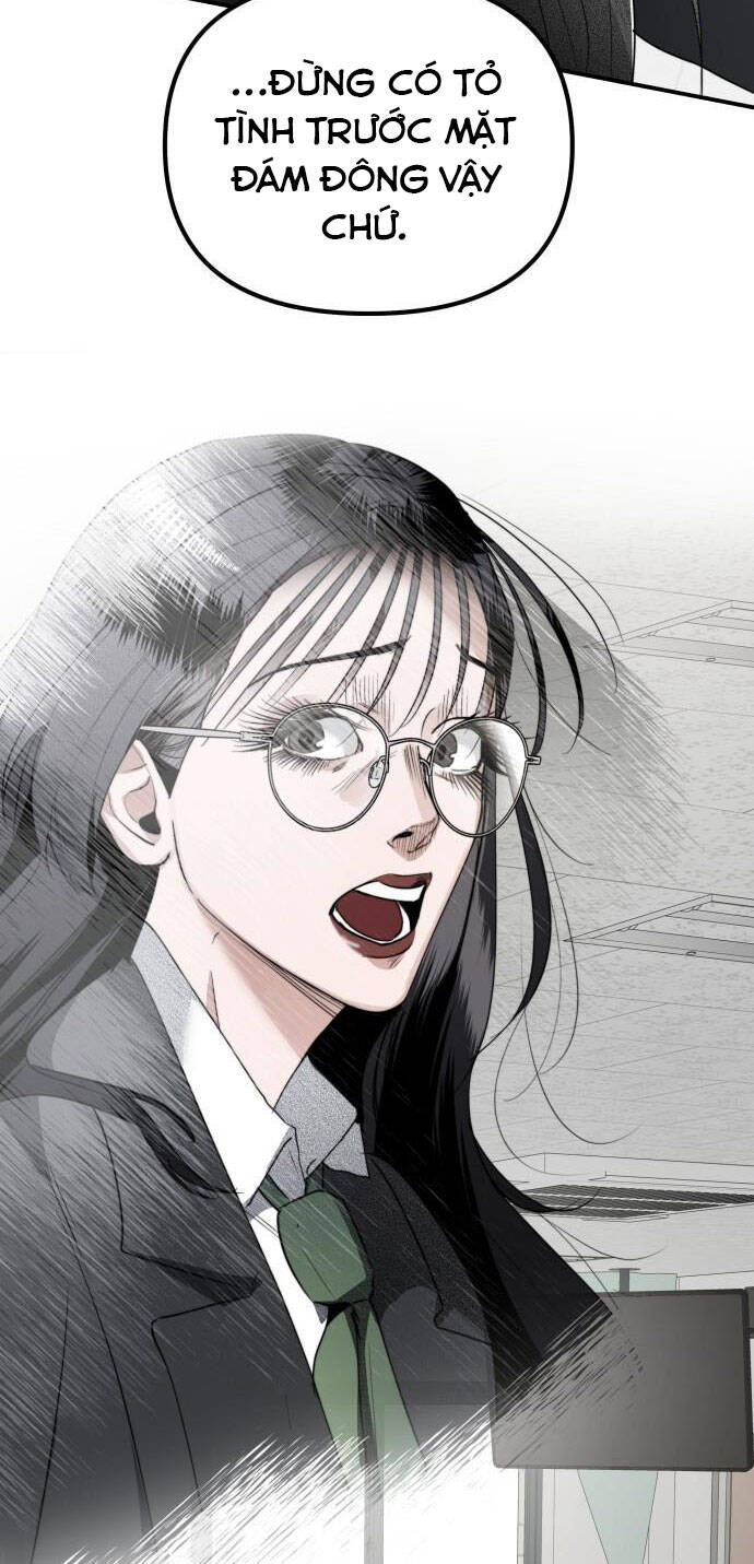 Chị Em Nhà Ki Chap 8 - Next Chap 9