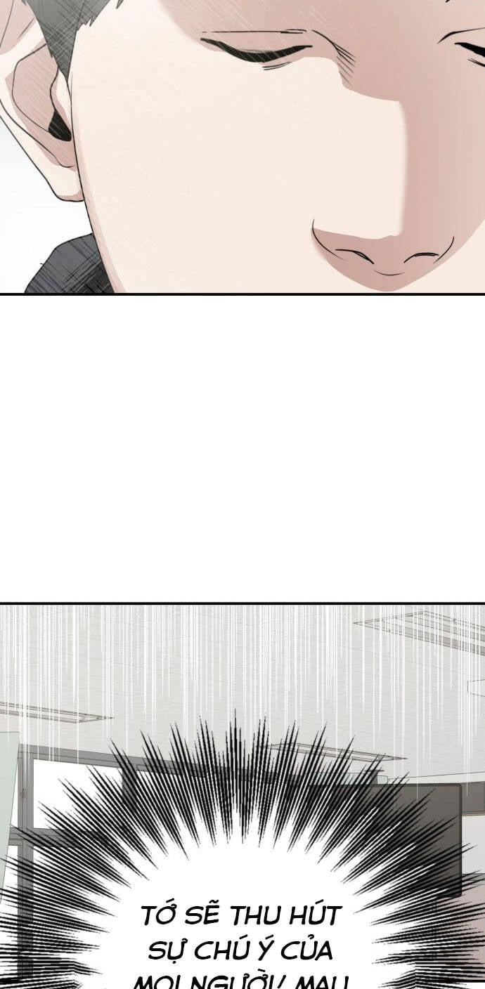 Chị Em Nhà Ki Chap 8 - Next Chap 9