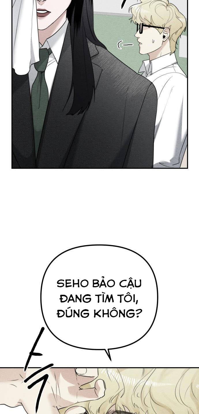 Chị Em Nhà Ki Chap 8 - Next Chap 9