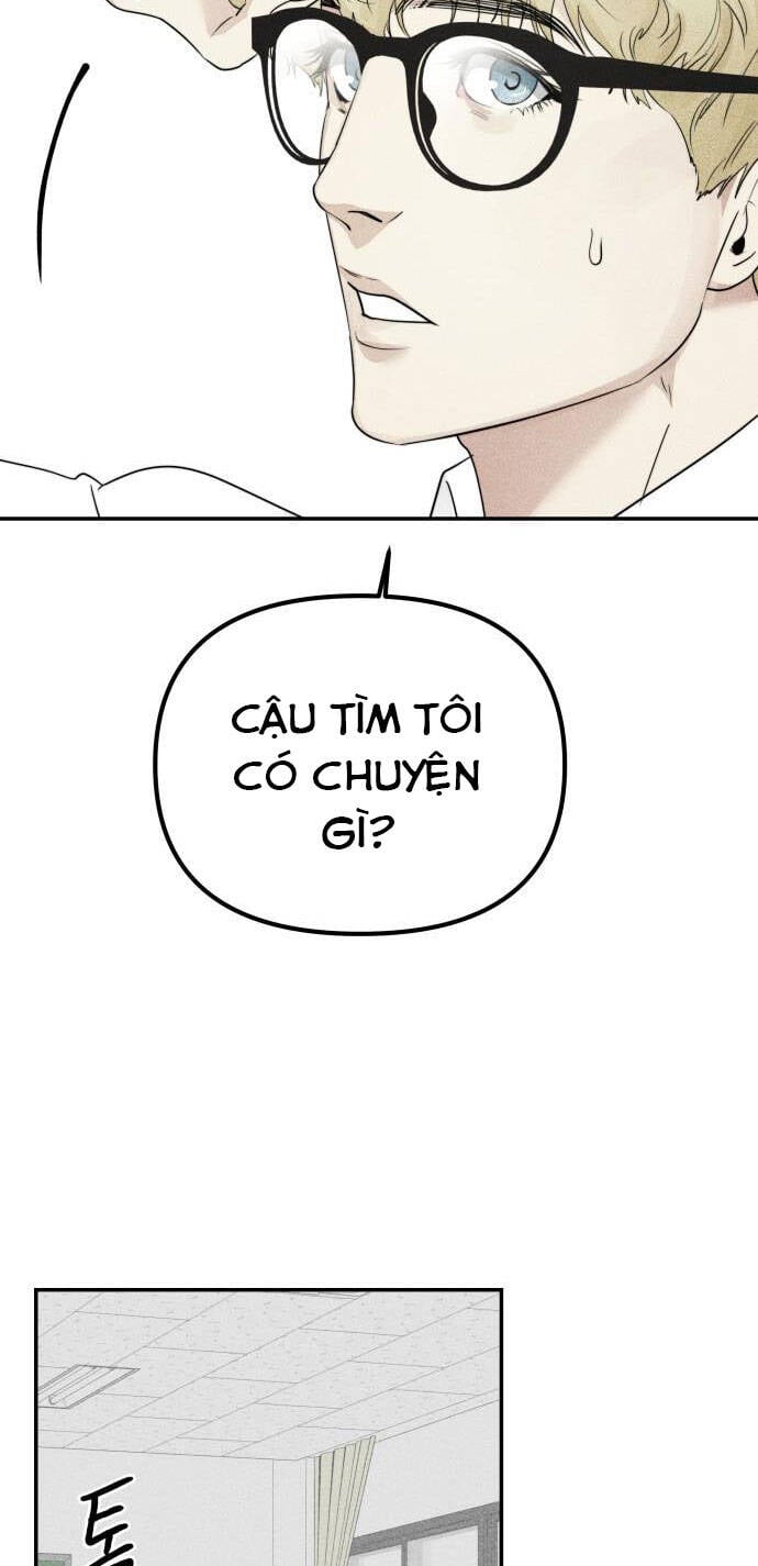 Chị Em Nhà Ki Chap 8 - Next Chap 9