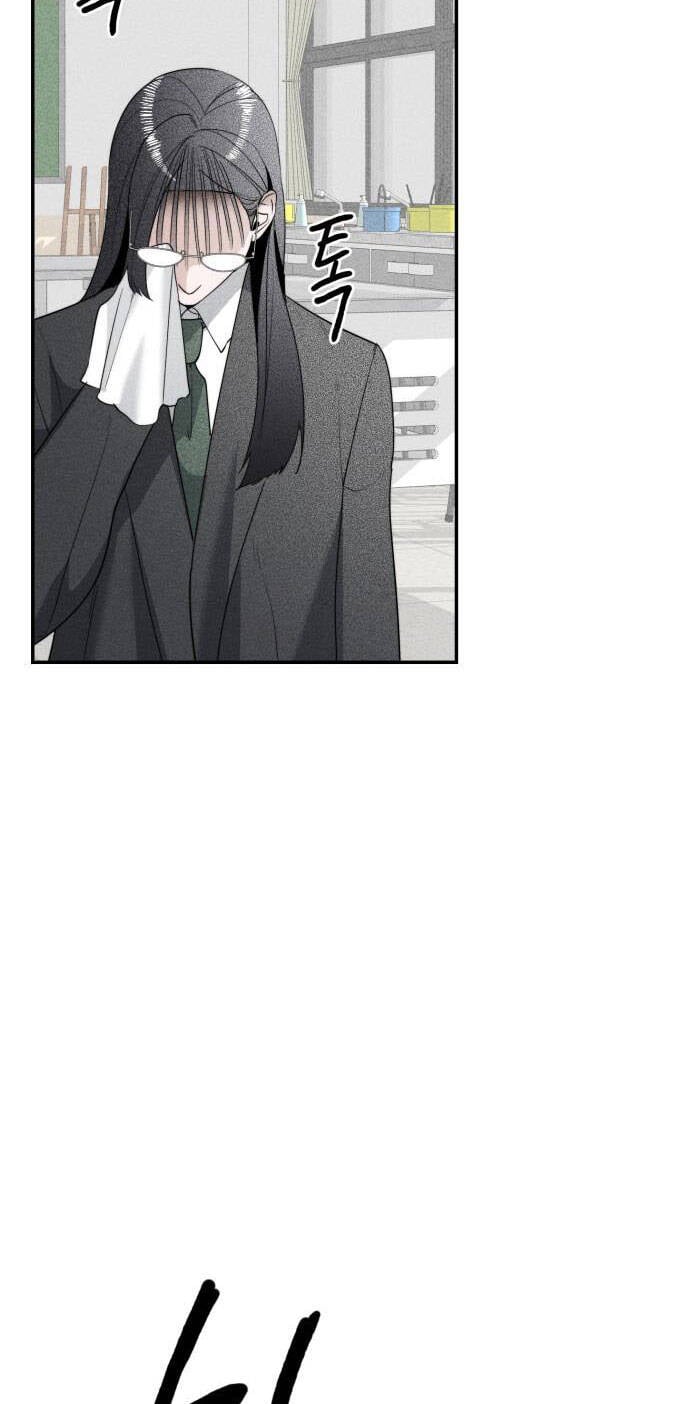 Chị Em Nhà Ki Chap 8 - Next Chap 9