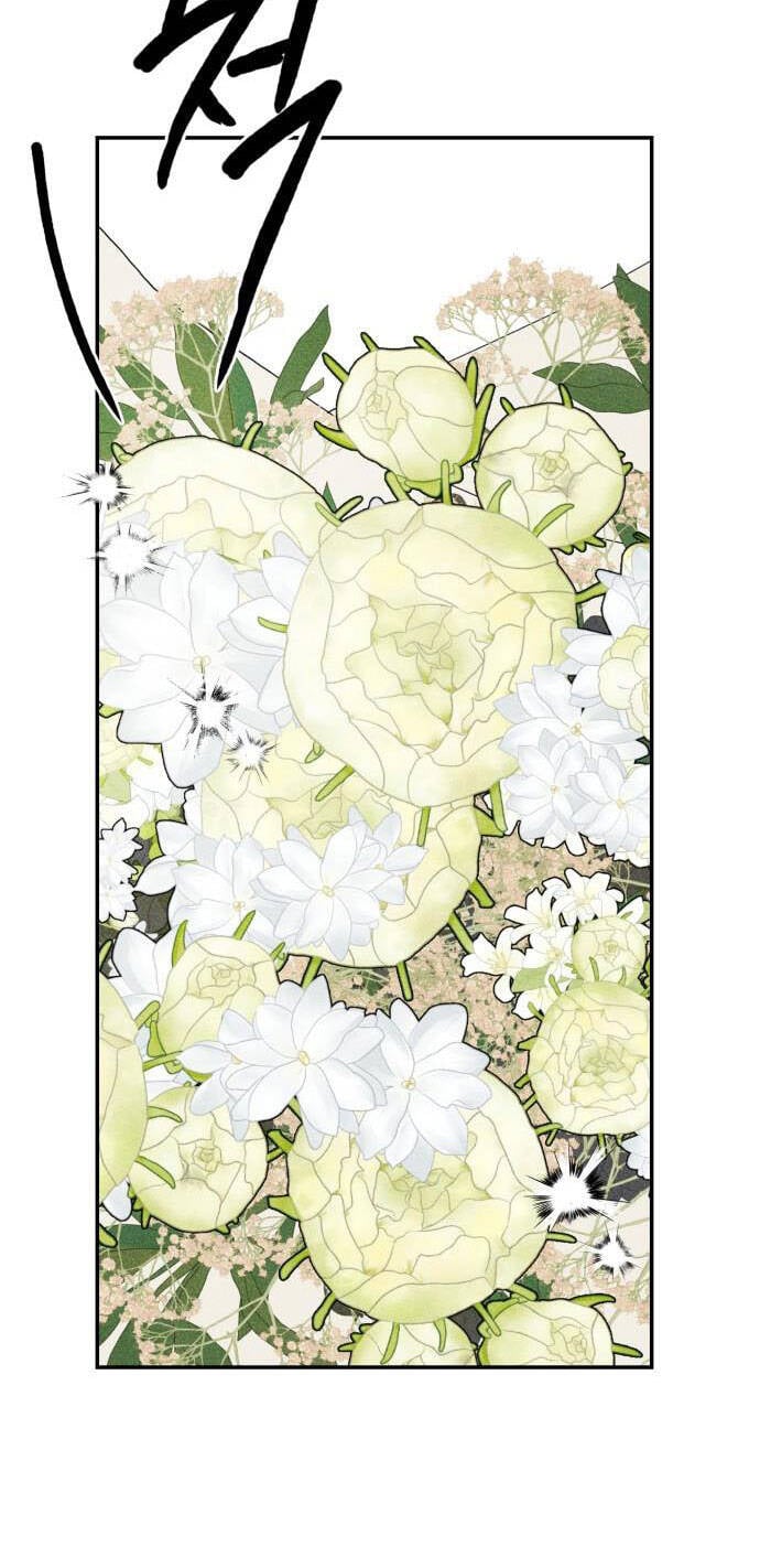 Chị Em Nhà Ki Chap 8 - Next Chap 9