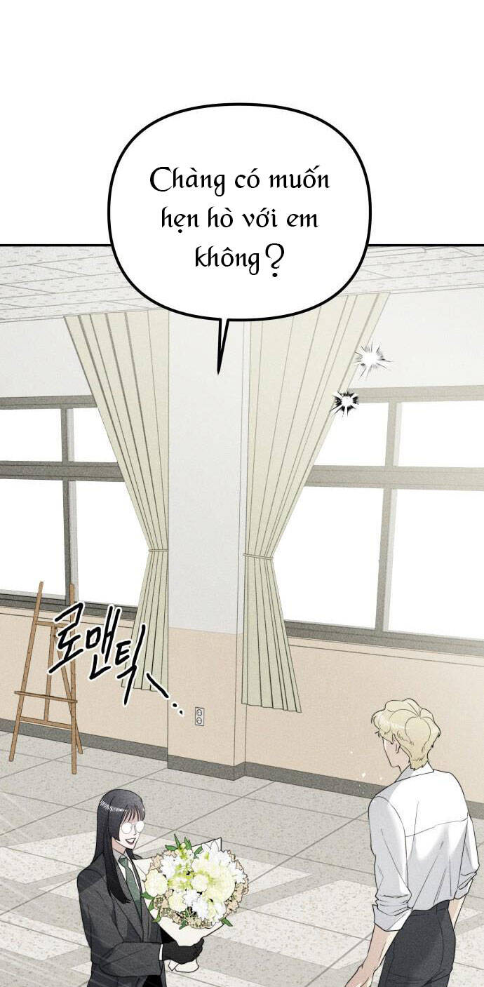 Chị Em Nhà Ki Chap 8 - Next Chap 9