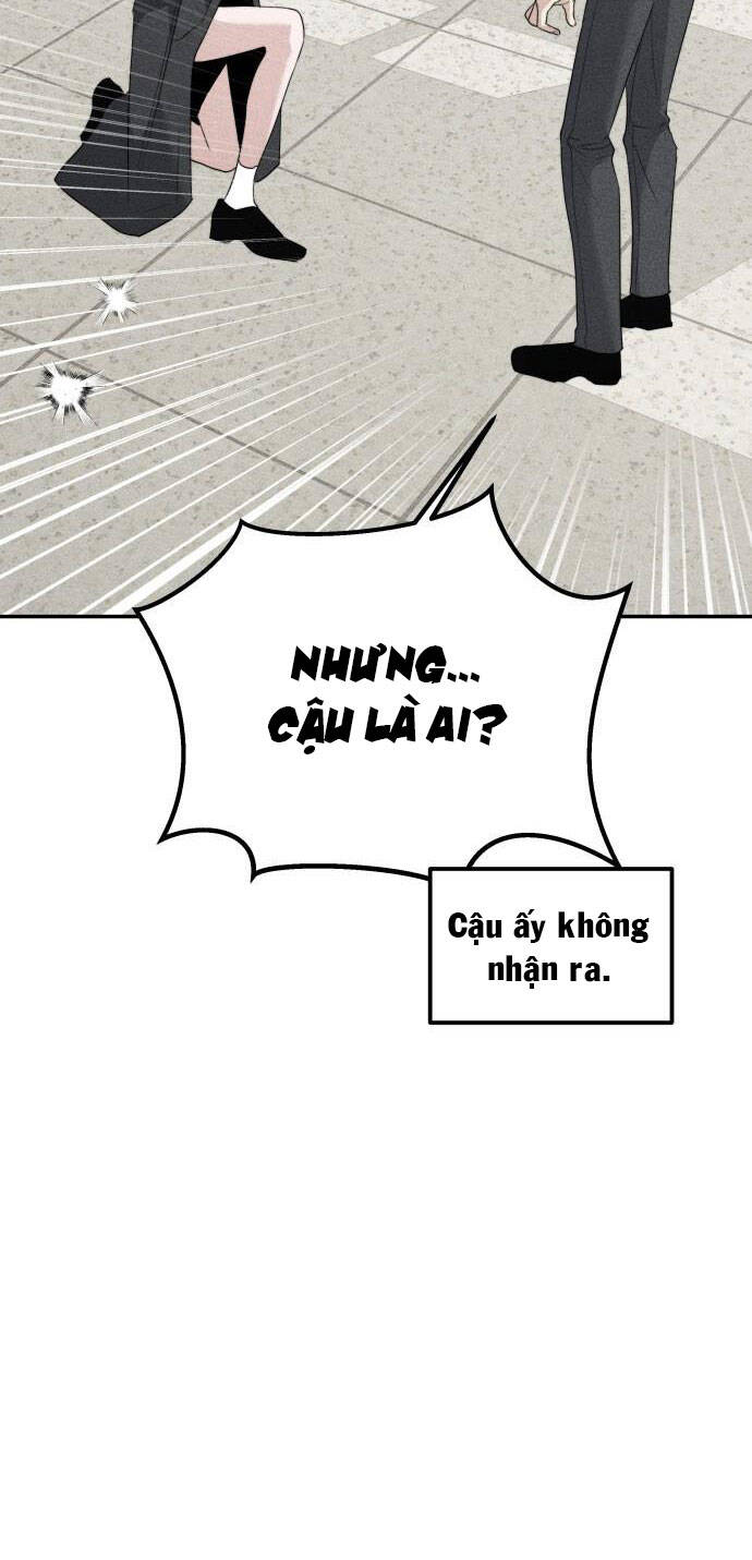 Chị Em Nhà Ki Chap 8 - Next Chap 9