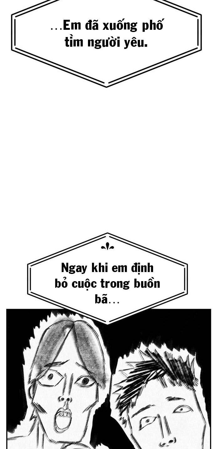 Chị Em Nhà Ki Chap 8 - Next Chap 9