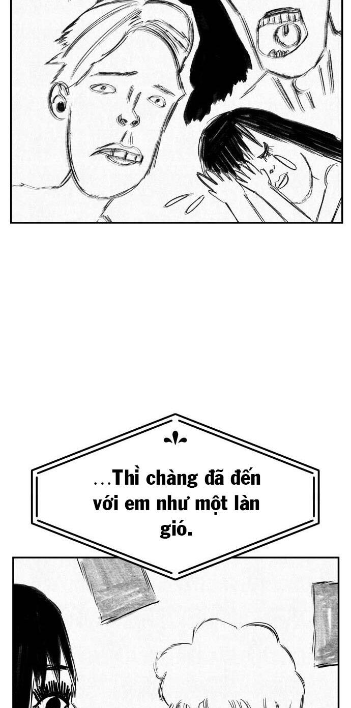 Chị Em Nhà Ki Chap 8 - Next Chap 9