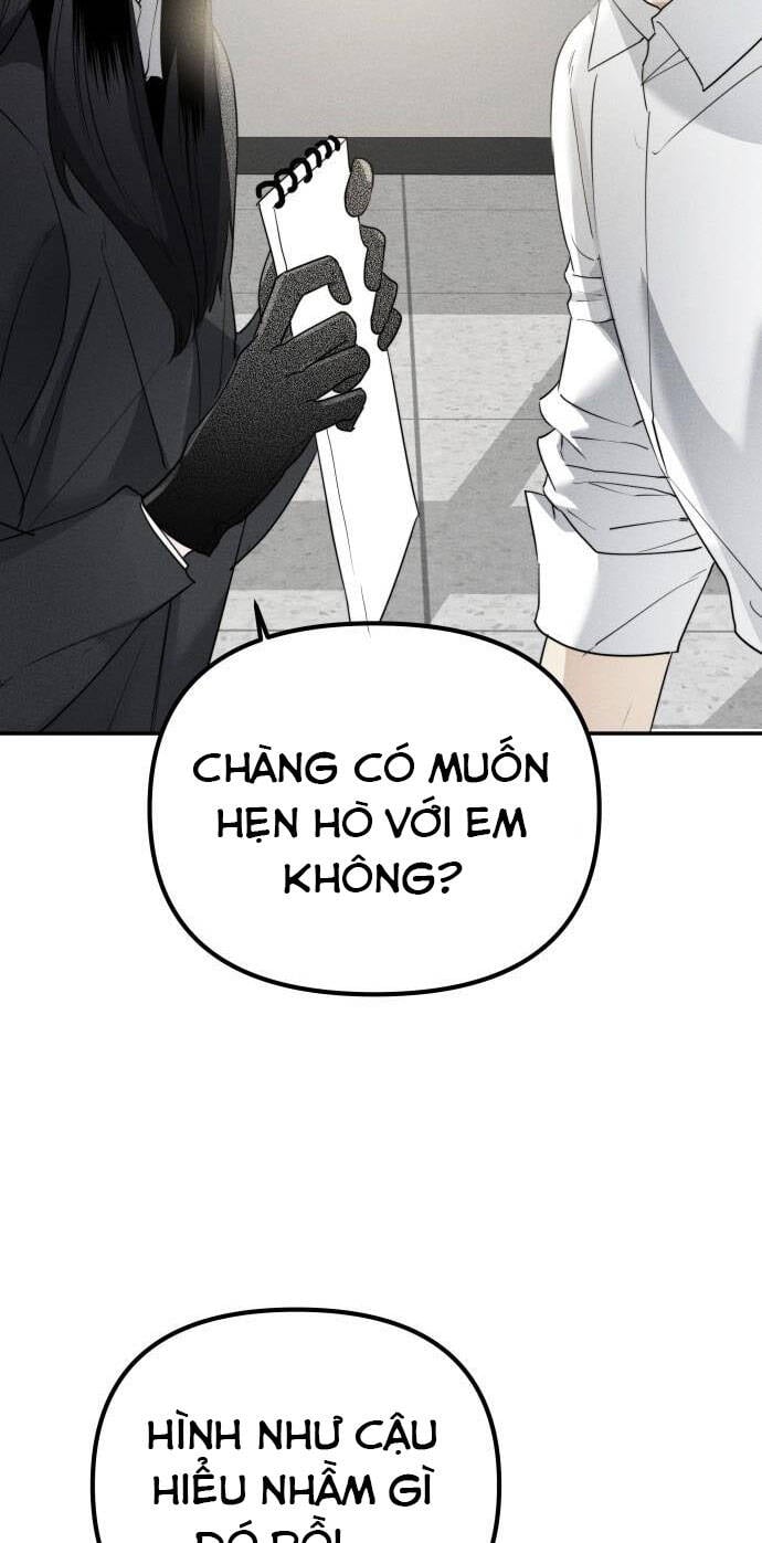 Chị Em Nhà Ki Chap 8 - Next Chap 9