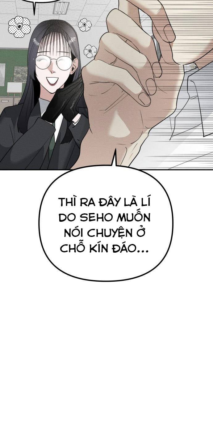 Chị Em Nhà Ki Chap 8 - Next Chap 9
