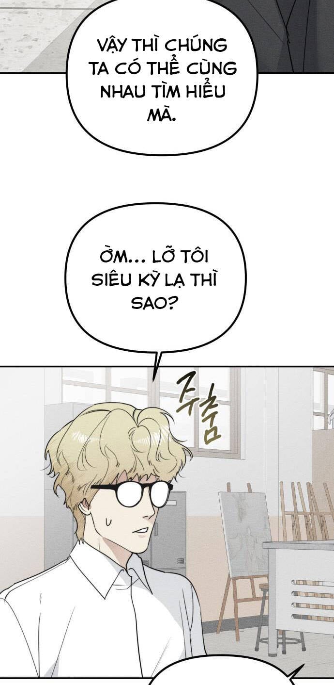 Chị Em Nhà Ki Chap 8 - Next Chap 9