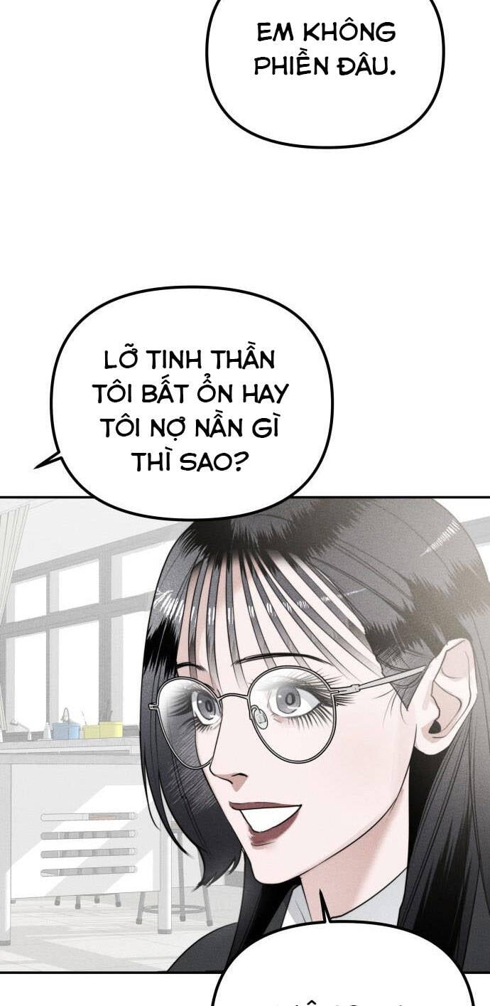 Chị Em Nhà Ki Chap 8 - Next Chap 9