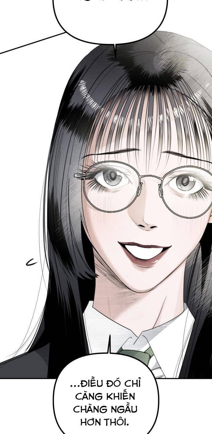 Chị Em Nhà Ki Chap 8 - Next Chap 9