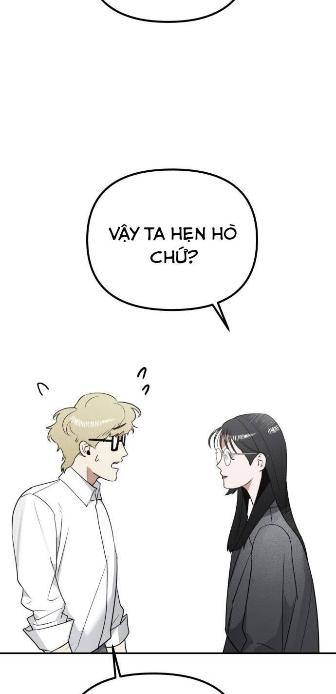 Chị Em Nhà Ki Chap 8 - Next Chap 9