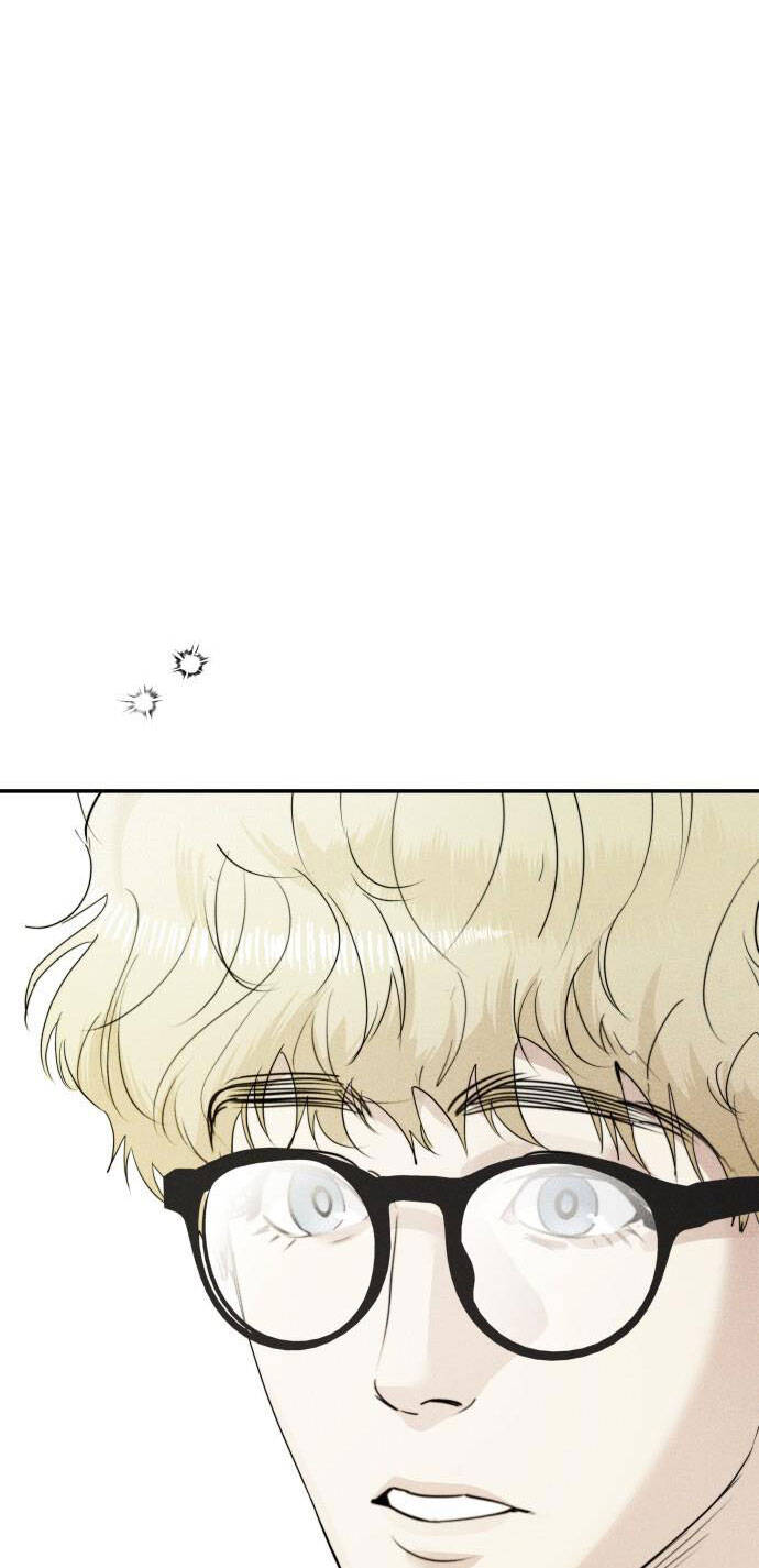 Chị Em Nhà Ki Chap 8 - Next Chap 9