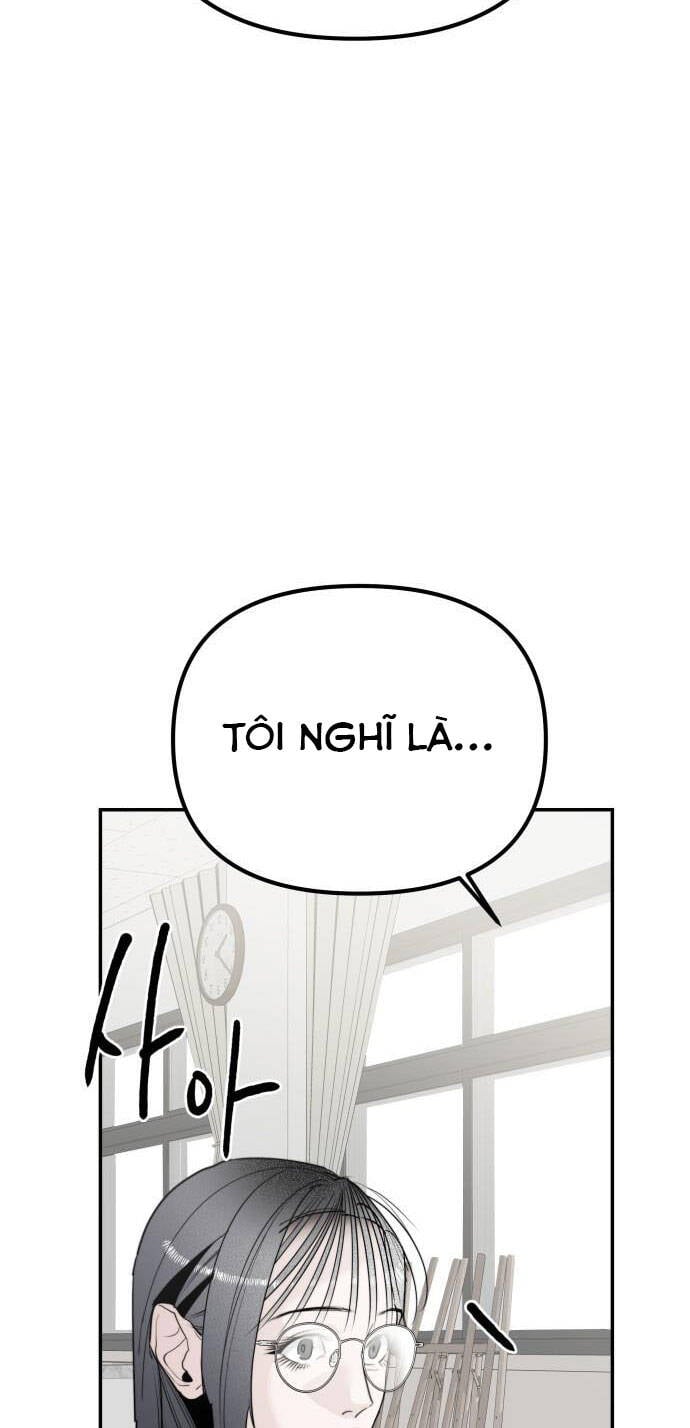 Chị Em Nhà Ki Chap 8 - Next Chap 9