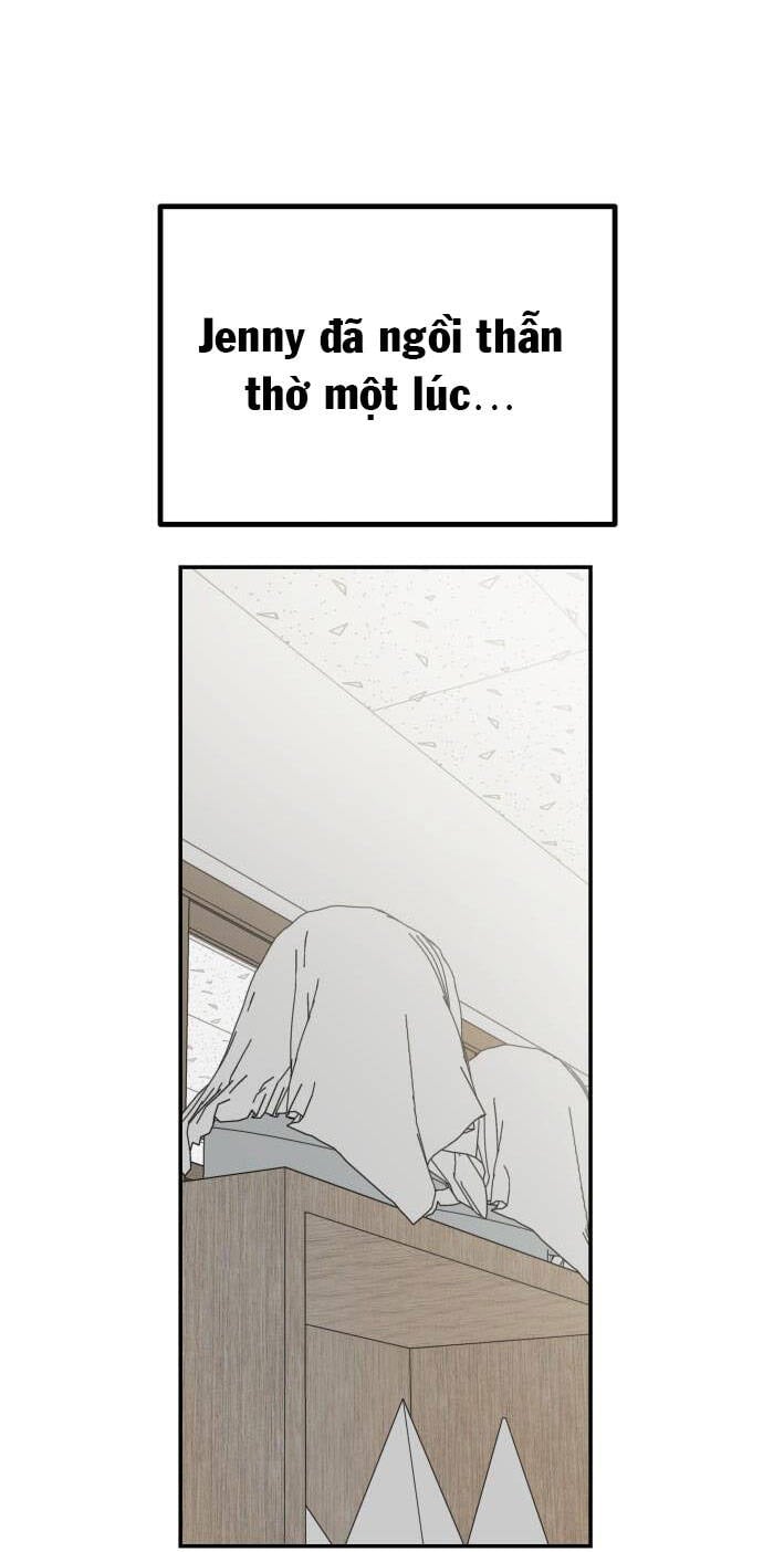 Chị Em Nhà Ki Chap 8 - Next Chap 9