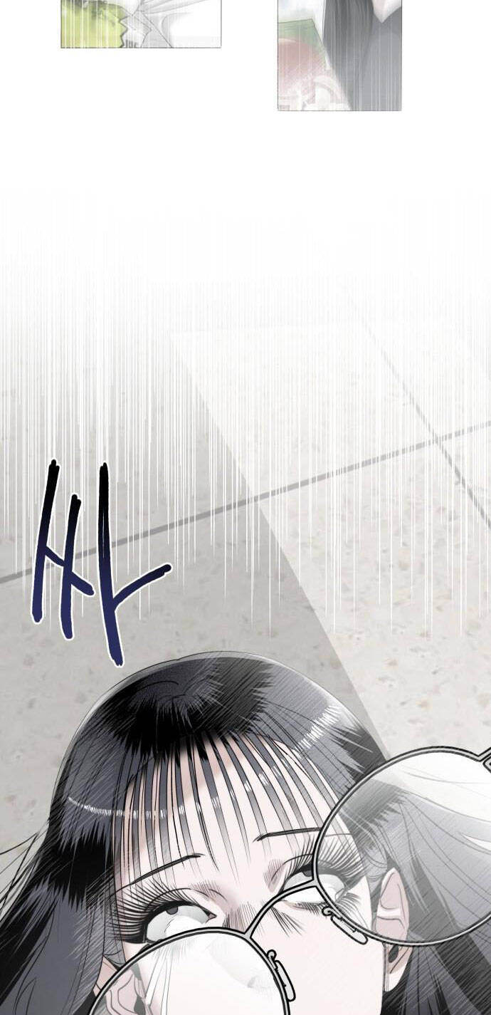 Chị Em Nhà Ki Chap 8 - Next Chap 9