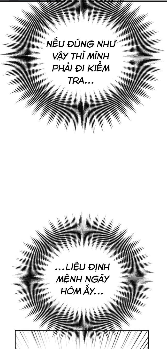 Chị Em Nhà Ki Chap 8 - Next Chap 9