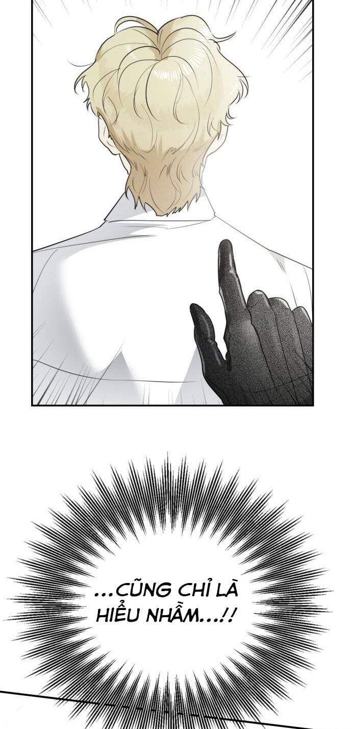 Chị Em Nhà Ki Chap 8 - Next Chap 9