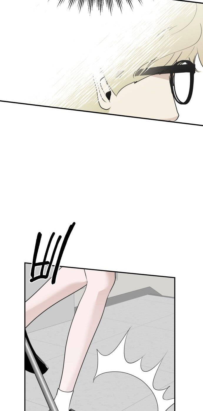 Chị Em Nhà Ki Chap 8 - Next Chap 9