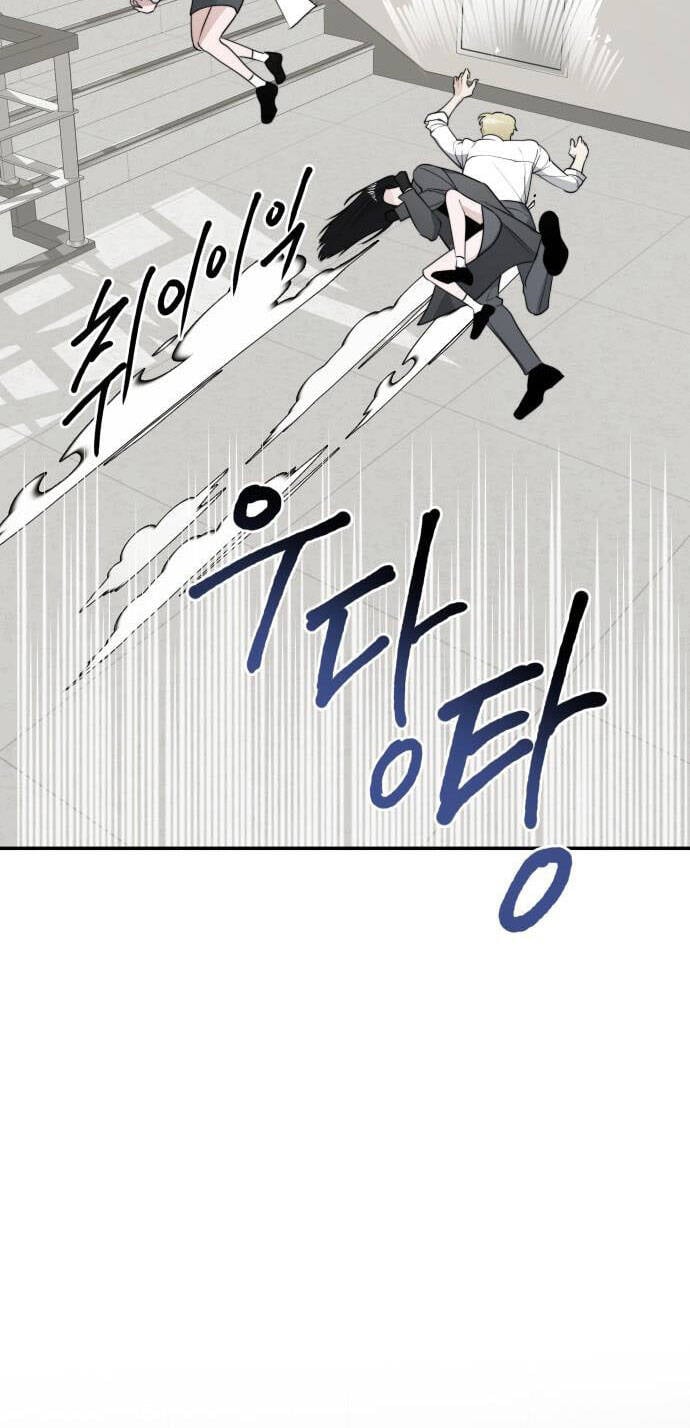 Chị Em Nhà Ki Chap 8 - Next Chap 9