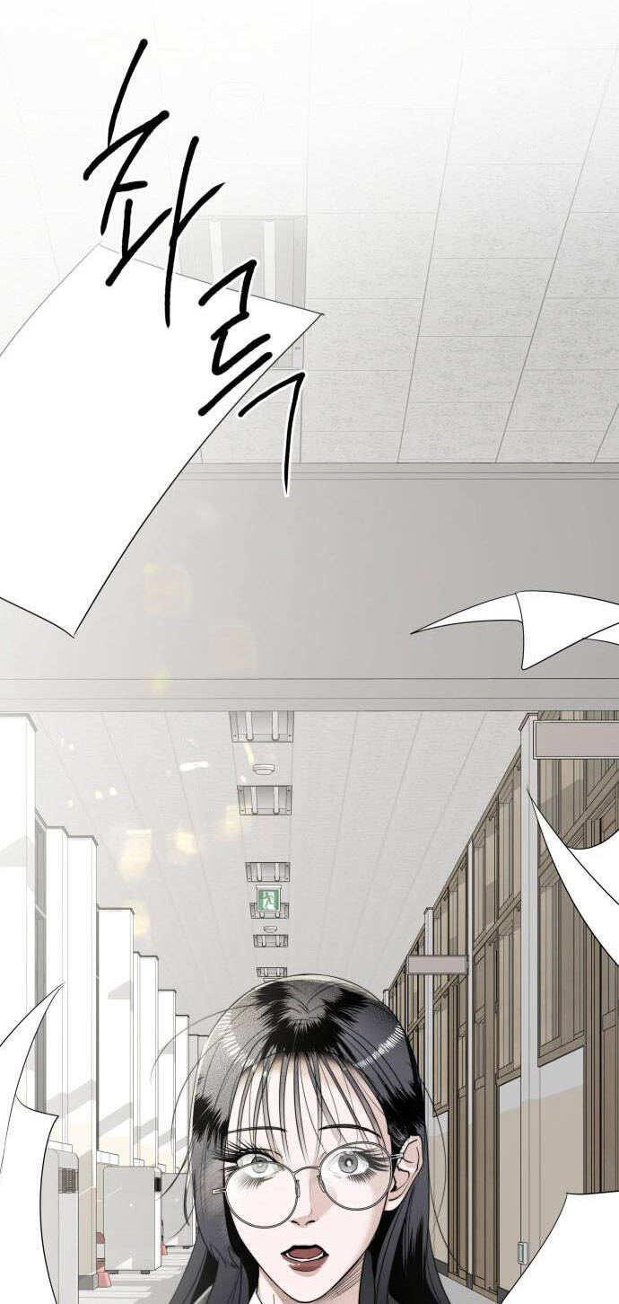 Chị Em Nhà Ki Chap 8 - Next Chap 9