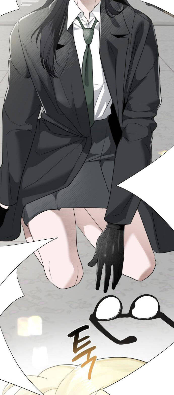 Chị Em Nhà Ki Chap 8 - Next Chap 9