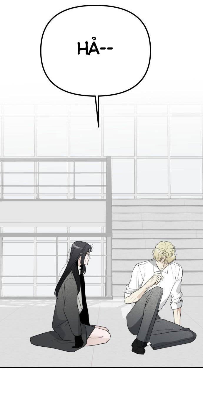 Chị Em Nhà Ki Chap 8 - Next Chap 9