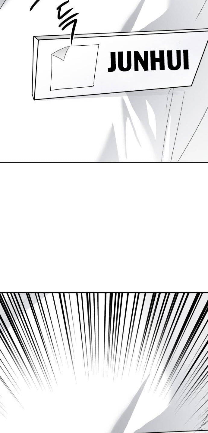 Chị Em Nhà Ki Chap 8 - Next Chap 9